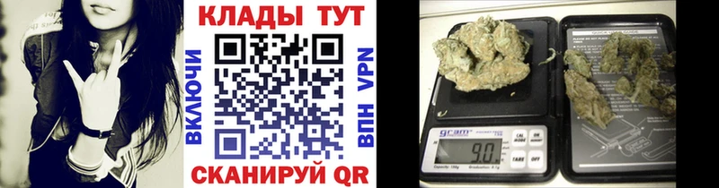 Что такое Балашиха Кокаин A-PVP Амфетамин МЕФ hydra ССЫЛКА ГАШ