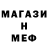 Кетамин ketamine Pocahontas _