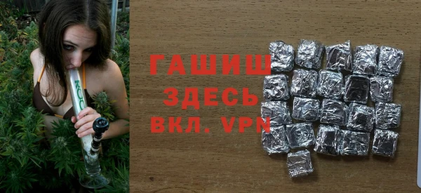 гашик Аркадак