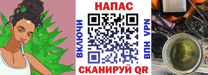 Каннабис OG Kush  купить   Балашиха 